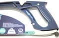 Hacksaw  High Tension , Alloy Frame -  Eclipse  Professional 70- 24TR